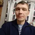 Сергей из Сортавалы, мне 47, познакомлюсь для регулярного секса