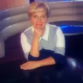 Елена из Костромы, мне 58, познакомлюсь для регулярного секса