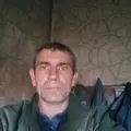 Я Алексей, 42, знакомлюсь для регулярного секса в Георгиевске