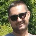 Я Слава, 35, из Киева, ищу знакомство для постоянных отношений