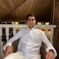 Рамил из Самары, ищу на сайте секс на одну ночь