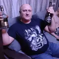 Владимир из Татарска, ищу на сайте секс на одну ночь