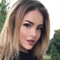Я Екатерина, 24, из Алматы, ищу знакомство для общения
