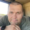 Igorek из Шебекина, мне 30, познакомлюсь для дружбы