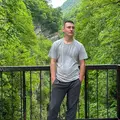 Giorgijj из Владикавказа, мне 36, познакомлюсь для секса на одну ночь