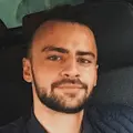 Сергей из Новосибирска, мне 32, познакомлюсь для без обязательств