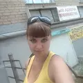 Я Nataly, 26, из Челябинска, ищу знакомство для постоянных отношений