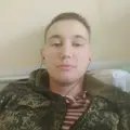 Влад из Сызрани, ищу на сайте виртуальный секс