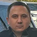 Николай из Алматы, мне 35, познакомлюсь для общения