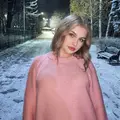 Alina из Набережных Челнов, мне 24, познакомлюсь для без обязательств