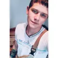 Я Иван, 22, знакомлюсь для секса на одну ночь в Чечерске