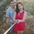 Мы Виктория, 29, знакомлюсь для секса на одну ночь в Ростове-на-Дону