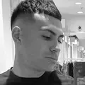 Я Назим, 21, знакомлюсь для общения в Новом Уренгое