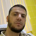 Ilyas из Ставрополя, ищу на сайте секс на одну ночь