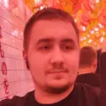 Василь из Львова, ищу на сайте на одну ночь