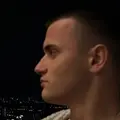 Я Вачик, 20, знакомлюсь для без обязательств в Верхней Пышме
