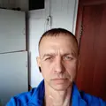 Я Игорь, 49, из Новоалтайска, ищу знакомство для регулярного секса