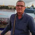 Я Григорий, 54, знакомлюсь для регулярного секса в Кропоткине