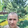 Олег из Новокузнецка, ищу на сайте виртуальный секс