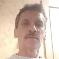 Я Вячеслав, 49, знакомлюсь для без обязательств в Якутске