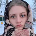 Оля из Бреста, мне 23, познакомлюсь для общения