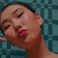 Dari из Улан-Удэ, ищу на сайте вирта