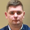 Илья из Санкт-Петербурга, мне 24, познакомлюсь для приятного времяпровождения