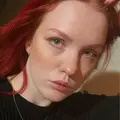 Екатерина из Петрозаводска, мне 25, познакомлюсь для общения