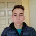 Я Александр, 22, знакомлюсь для виртуального секса в Белове