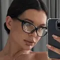 Лера из Нижнего Новгорода, мне 28, познакомлюсь для без обязательств