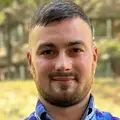 Сергій из Изюма, мне 29, познакомлюсь для на одну ночь