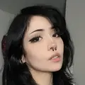 Я Милана, 28, знакомлюсь для на одну ночь в Краснодаре