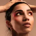 Секрет из Курска, ищу на сайте на одну ночь