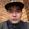 Murat из Павлодара, мне 38, познакомлюсь для дружбы