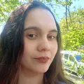 Я Анастасия, 29, знакомлюсь для открытые отношения в Керчи