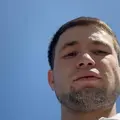 Хасан из Перми, ищу на сайте на одну ночь