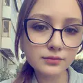 Я Віка, 20, знакомлюсь для вирта в Киеве