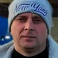 Я Валера, 45, знакомлюсь для приятного времяпровождения в Ковеле