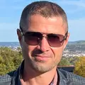 Я Marian, 42, из Львова, ищу знакомство для дружбы