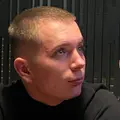 Я Михаил, 22, из Москвы, ищу знакомство для без обязательств