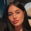 Я Marina, 24, знакомлюсь для на одну ночь в Нижнем Новгороде
