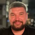 Я Дмитрий, 34, из Москвы, ищу знакомство для на одну ночь