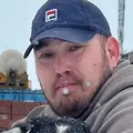 Я Ануар, 37, знакомлюсь для постоянных отношений в Петропавловске