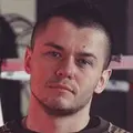 Константин из Павловска, ищу на сайте виртуальный секс