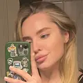 Я Настя, 24, знакомлюсь для без обязательств в Москве