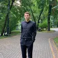 Я Евгений, 23, из Харькова, ищу знакомство для дружбы