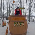 Я Андрей, 38, из Северодвинска, ищу знакомство для секса на одну ночь
