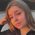 Я Дарья, 23, из Тулы, ищу знакомство для постоянных отношений