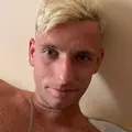 Артур из Калуша, мне 22, познакомлюсь для на одну ночь