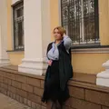 Я Mari, 37, знакомлюсь для регулярного секса в Нижнем Новгороде